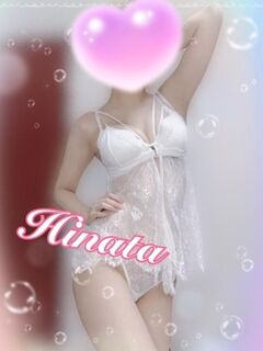 ひなた☆Hinata