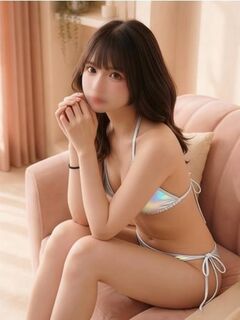 ゆうな
