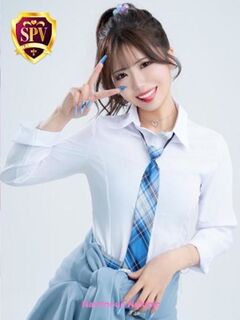 【らら】♡濃密密着美女ナース♡