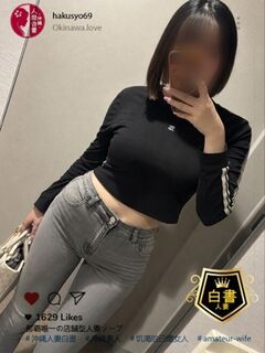 神楽まつり