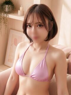 なな