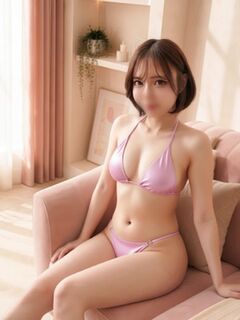 なな