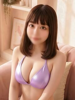 きらり