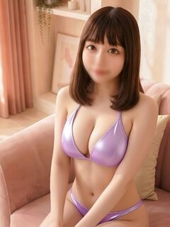 きらり