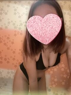 きるあ⭐体験入店