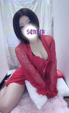 �V�l�Z���J