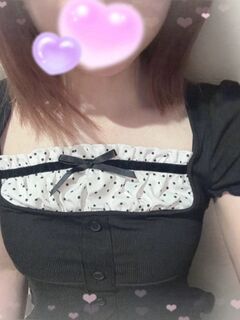 さら⭐体験入店