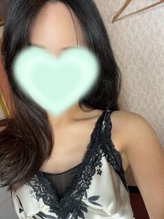 さな