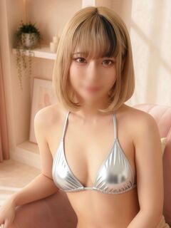 ������