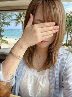 �݂�y�f�l�n�������z