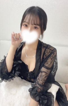 ☆なの☆