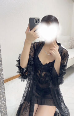 ☆なの☆