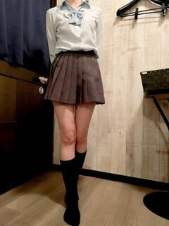 てら