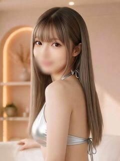 うる