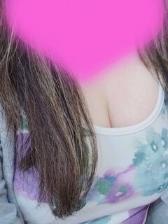 �A�C��?�̌����X
