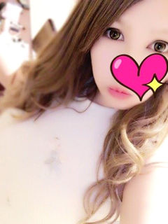 ☆ミワ☆