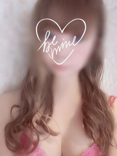 あず