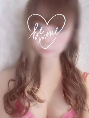 あず