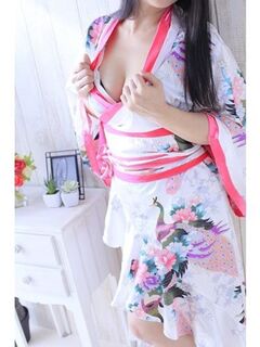 はな