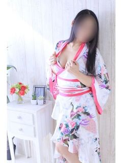 はな