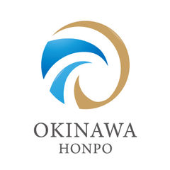 沖縄本舗よりお知らせ