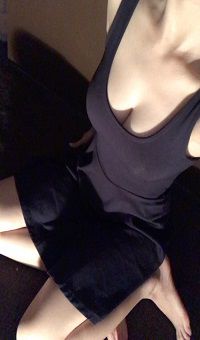 【あや】の写真2