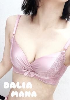 マナ
