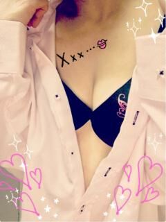 マナ