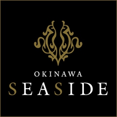 OKINAWA SEASIDEX