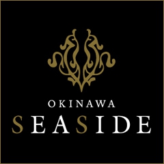 OKINAWA SEASIDE店長