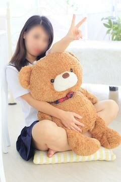 杏