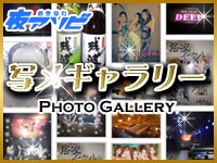 写メギャラリー