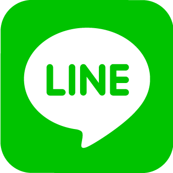 LINEで送る