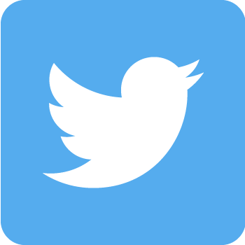 tweetする