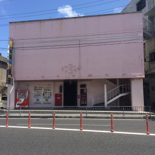 ライトビル
