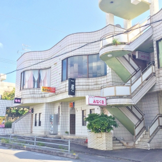 7スタービル
