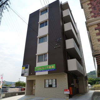 MKビルⅢ