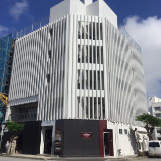506BLDG