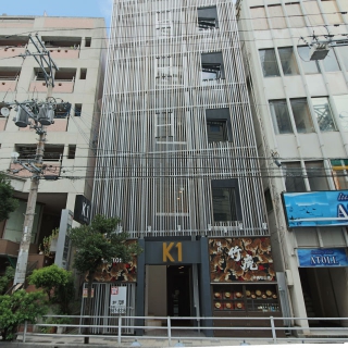 K1ビル