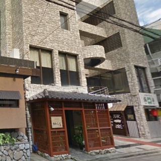 四季ビル