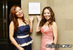 [}́uAi^CClv|CLUB ORCHIS