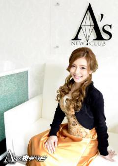 [}́uAi^CClv|new CLUB Afs