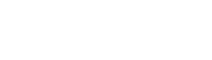 沖縄のデリヘル情報夜アソビ