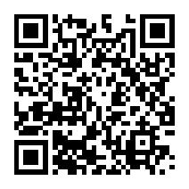 携帯からご覧の際はコチラから