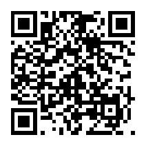 携帯からご覧の際はコチラから