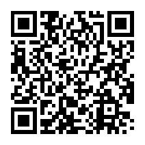 携帯からご覧の際はコチラから