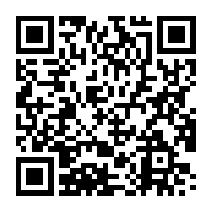 携帯からご覧の際はコチラから