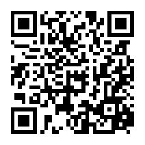 携帯からご覧の際はコチラから