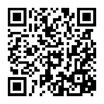 携帯からご覧の際はコチラから