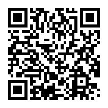 携帯からご覧の際はコチラから